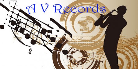 avrecords