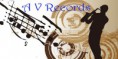 avrecords
